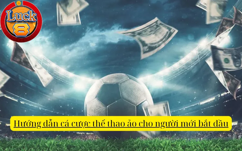 huong-dan-ca-cuoc-the-thao-ao-cho-nguoi-moi-bat-dau