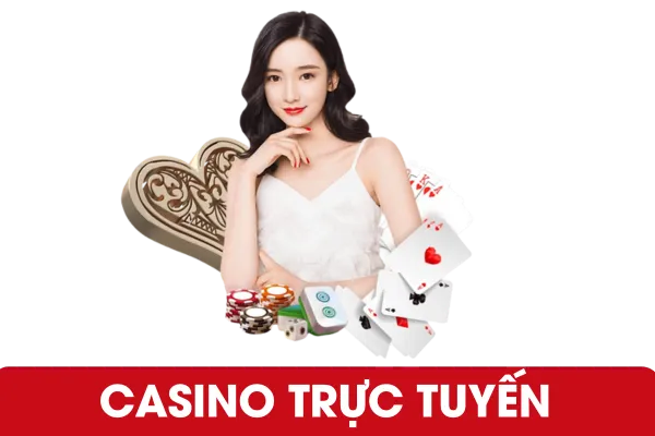 casino-truc-tuyen